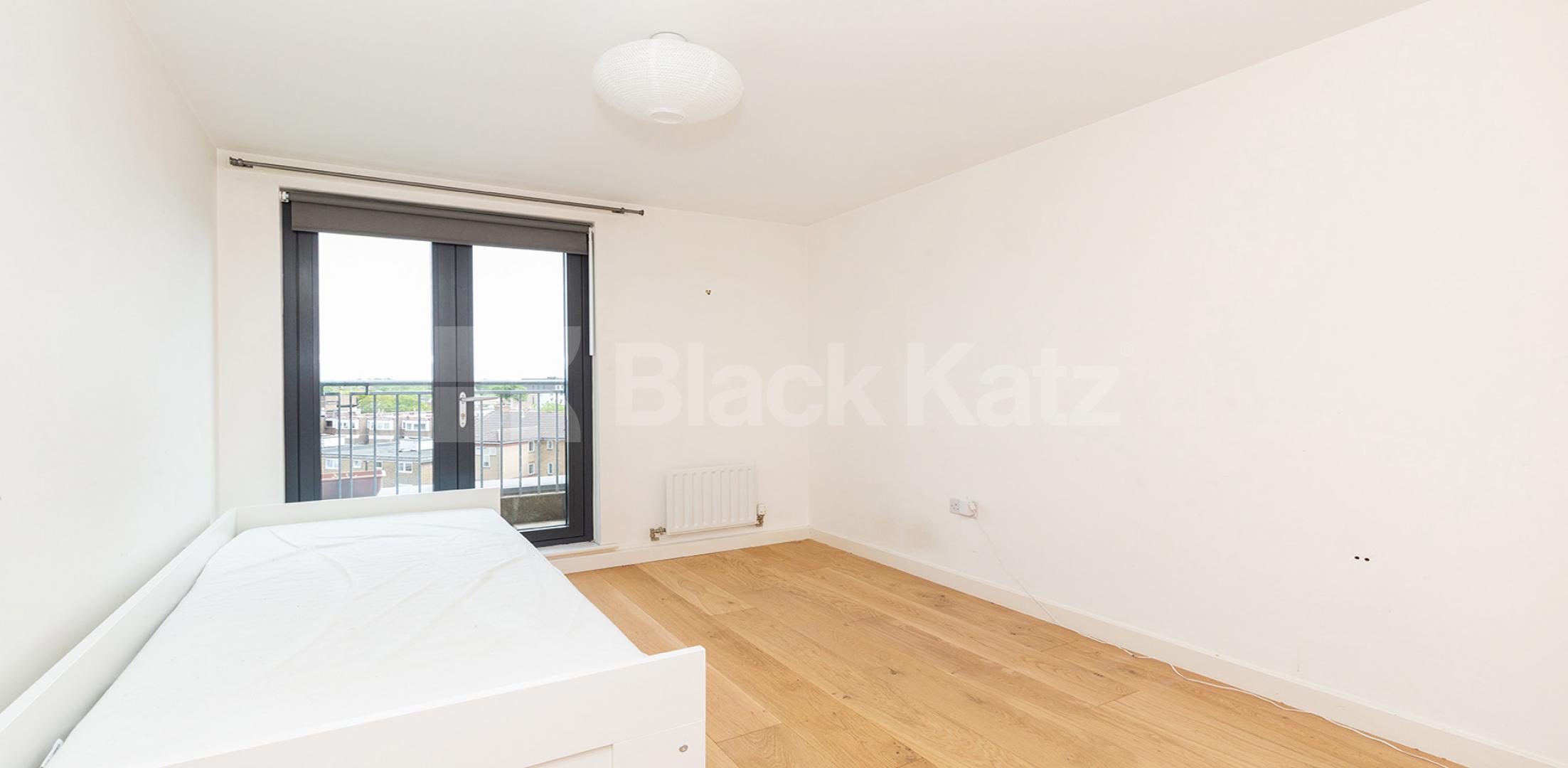 			NEW INSTRUCTION!, 2 Bedroom, 1 bath, 1 reception Apartment			 Caledonian Road N7, Caledonian Road / Lower Holloway